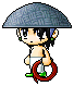 xZen